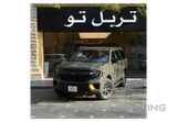 Ford Expedition 2025 V6
